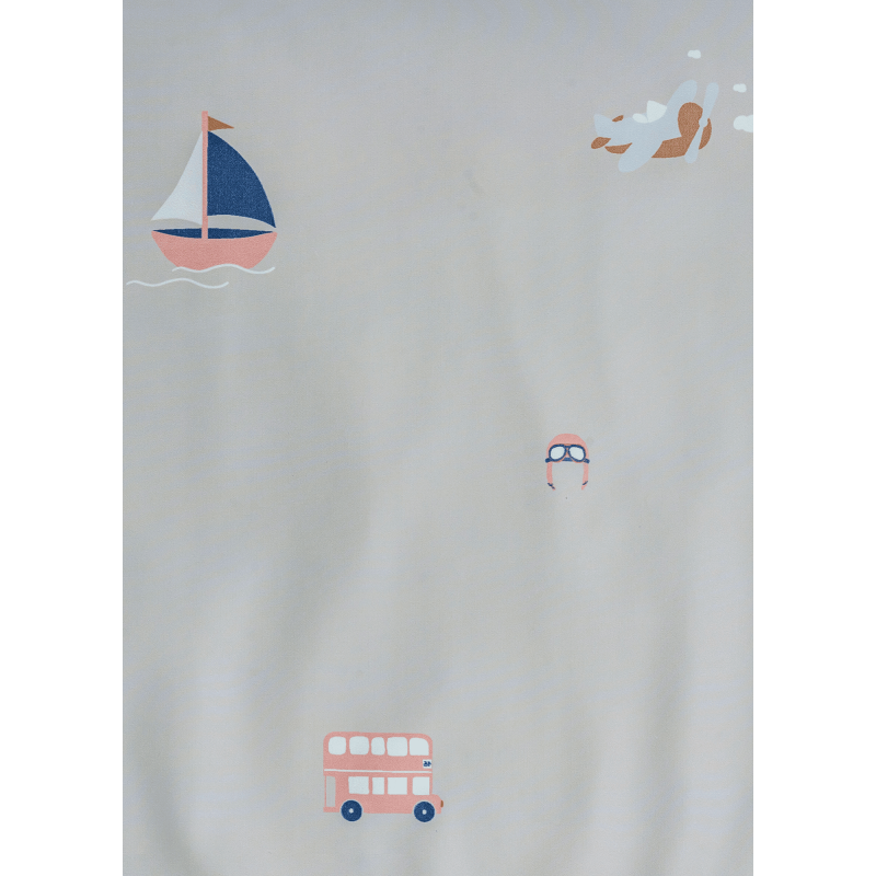 copy of 